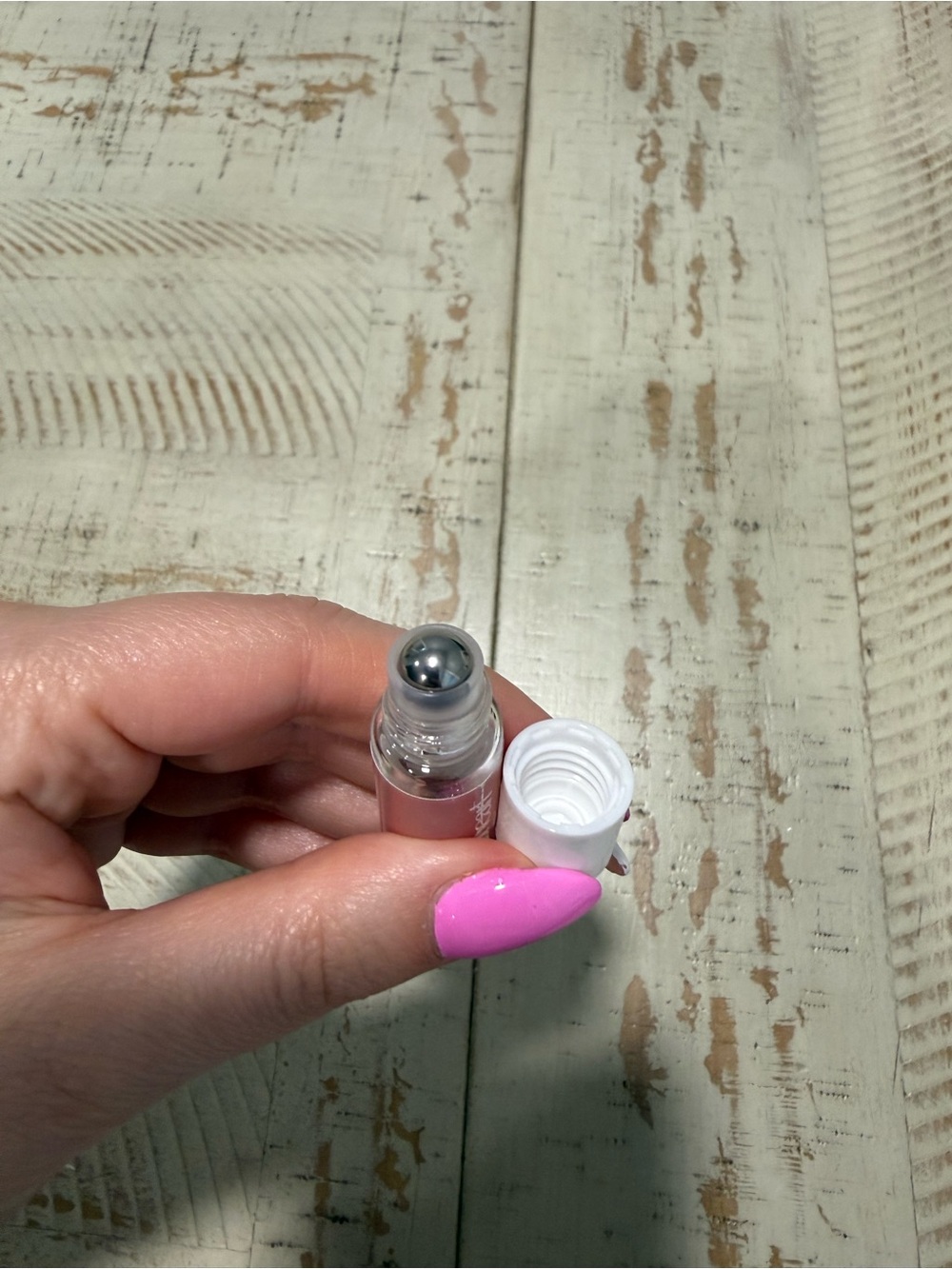 NEW Wakeheart Prism Mini Rollerball Perfume - Picture 5 of 5